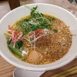 用戶對於T'sたんたん エキュート上野店的評論圖