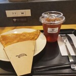 用戶對於MOBaCAFE的評論圖