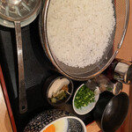 用戶對於玄品 大阪 梅田東通 ふぐ・うなぎ・かに料理的評論圖