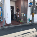 用户对于キャンバス的评论图