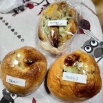 User's review image for yume-pan 工房