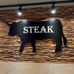 User's review image for Steak House 91