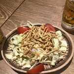User's review image for 大衆酒場 ちばチャン 錦糸町店