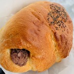 用戶對於PIE＆SANDWICH 京都 大志万的評論圖