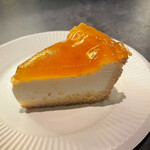 User's review image for デリチュース エキマルシェ新大阪店