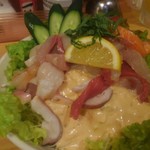 User's review image for 酒夢来