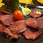 用户对于すぎのこ亭的评论图