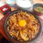 用戶對於青森ねぶたワールド 新橋店的評論圖