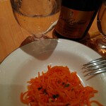 User's review image for サイゼリヤ 六本木店