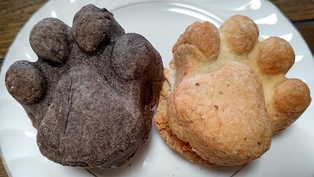 User's review image for ル ビアン エキュート日暮里店