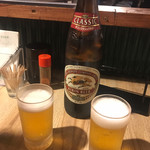 用户对于ここりこ的评论图