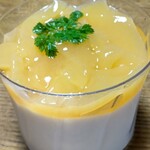 用戶對於切通し進々堂的評論圖