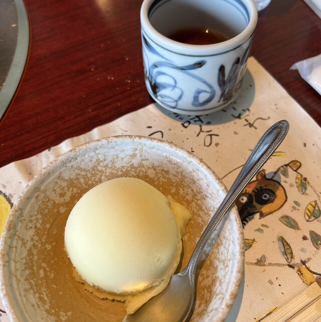 用戶對於松屋 天王寺MIO店的評論高清圖