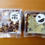 用户对于喫茶 ボロンジ的评论图