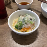 用戶對於九龍點心 マークイズ福岡ももち的評論圖