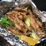 用户对于よってこや的评论图