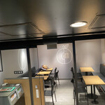 User's review image for マクドナルド 原宿竹下通り店