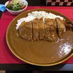 用户对于キッチン ル・リアン的评论图