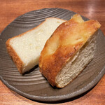 User's review image for FORNO