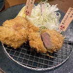 用戶對於ふみぜん 虎ノ門ヒルズ的評論圖