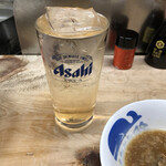User's review image for 捕鯨船