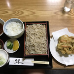 用戶對於むさし家的評論圖