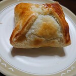 User's review image for あもや南春日 四天王寺店