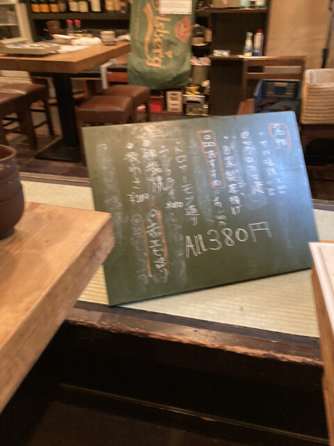 用戶對於旬菜鮮魚 新町 源平的評論高清圖