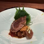 User's review image for KOBAYASHI