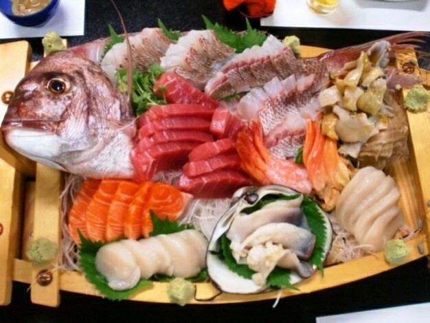 用戶對於初音鮨本店的評論圖