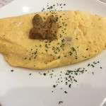 User's review image for サカナトニック BACU