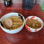 用户对于あらとん 本店的评论图