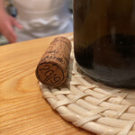 User's review image for 高柿の鮨