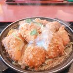 User's review image for 渚のしらべ