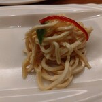 用戶對於唐苑 中村橋店的評論圖
