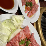 用戶對於昌久園 おおとりウィングス店的評論圖