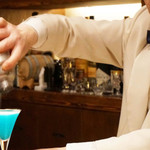 User's review image for バー リドリー