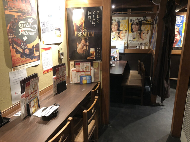 用戶對於地鶏食べ放題 完全個室 ごちそうさん 上野店的評論高清圖