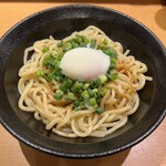 User's review image for 油そば鈴の木