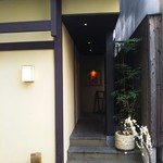 用戶對於白川たむら的評論圖