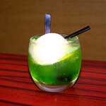 User's review image for KICHIRI 秋葉原