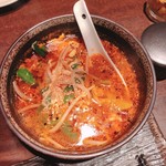 用户对于焼肉　寺桜 札幌店的评论图