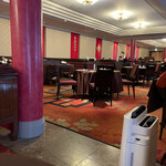 User's review image for 中国料理 品川大飯店