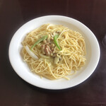 用戶對於カナダ館的評論圖