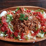 User's review image for カフェハウスNavo*