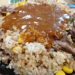 User's review image for ペッパーランチ 秋葉原店