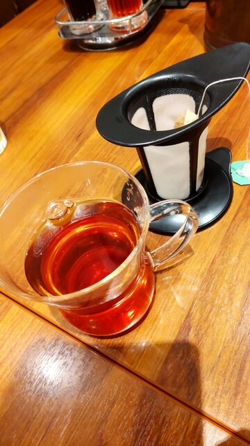 用户对于紅虎餃子房 イオンモール福岡店的评论高清图
