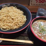 User's review image for 麺道服部