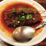 User's review image for 大衆酒場 ネオトーキョー