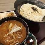 用戶對於にし家 本店的評論圖